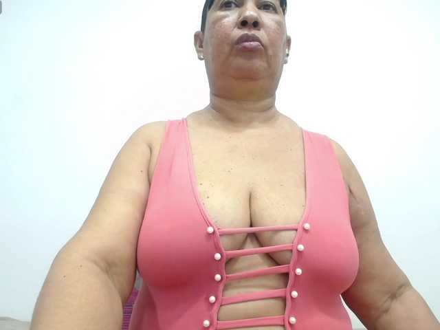milfpleasure1