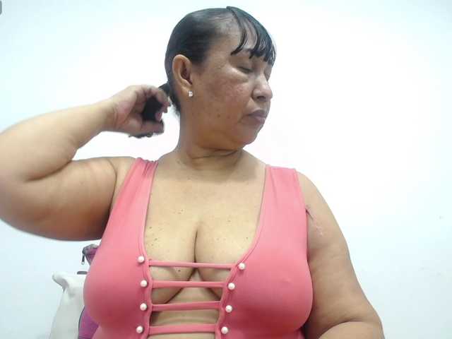 MilfPleasure1