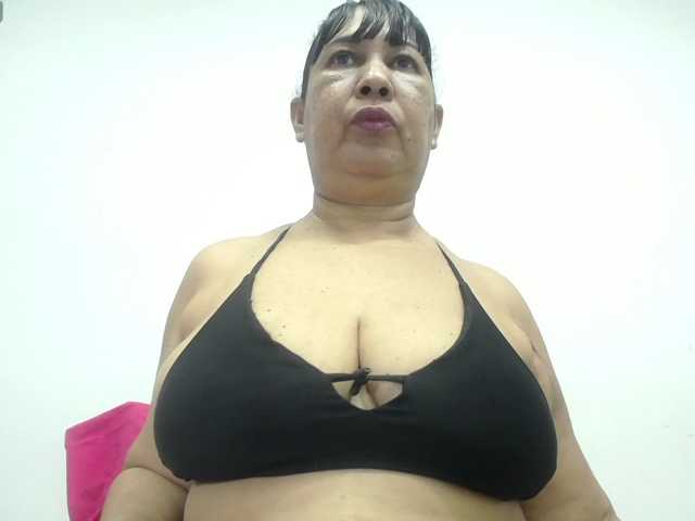 MilfPleasure1