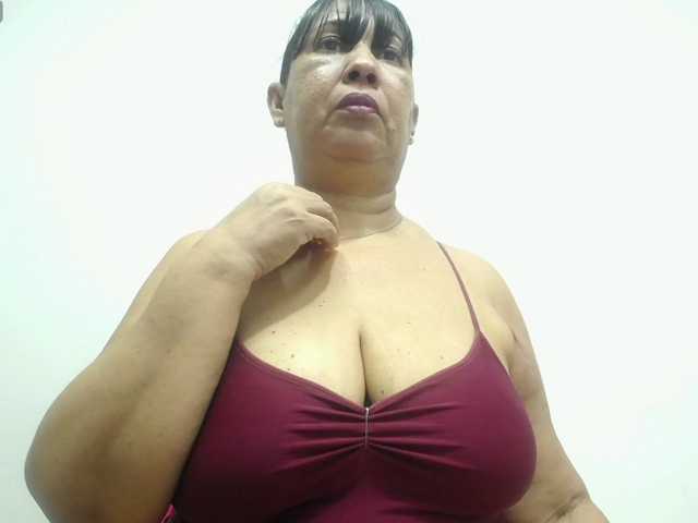 MilfPleasure1