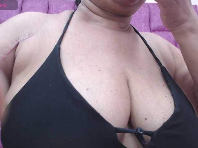 milfpleasure1