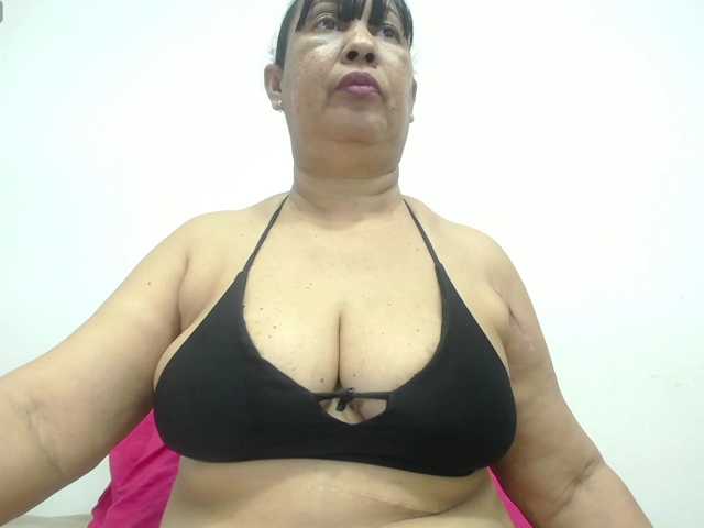MilfPleasure1