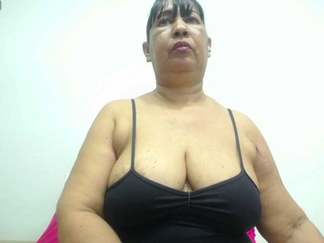 MilfPleasure1