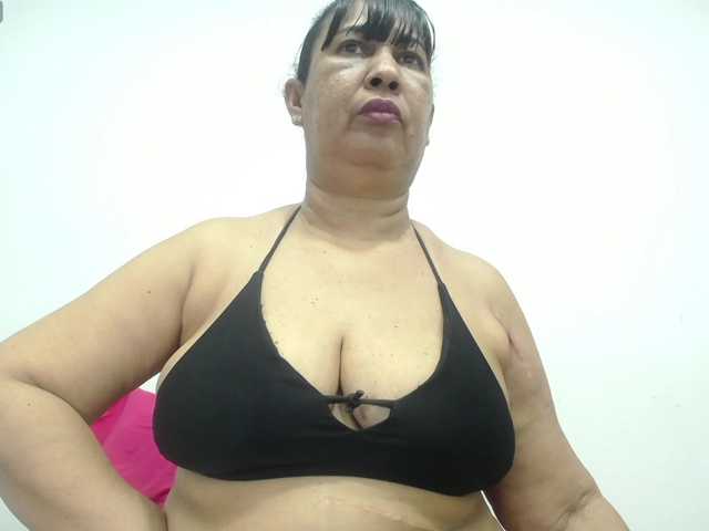 milfpleasure1