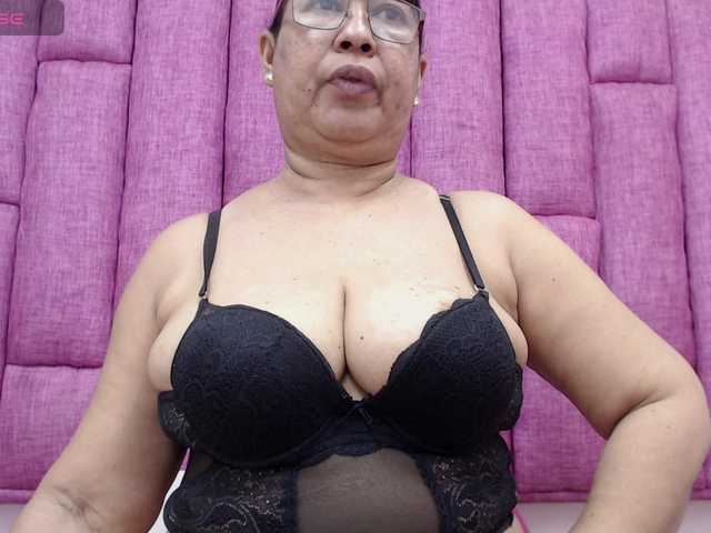 milfpleasure1