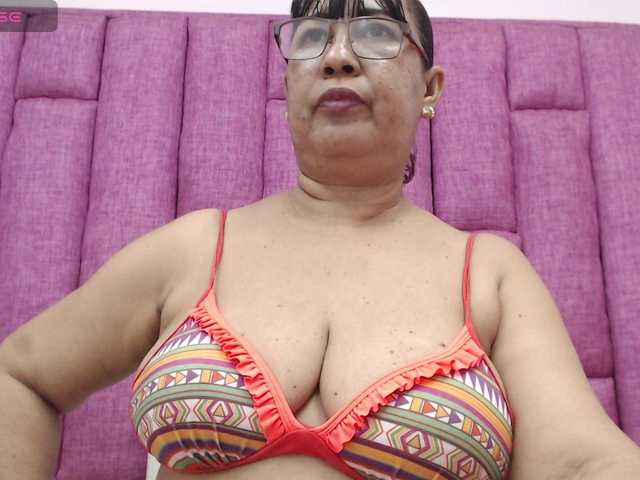 milfpleasure1