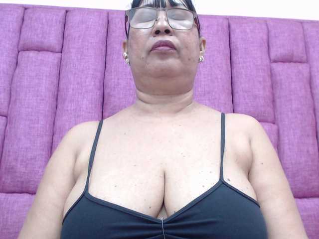 milfpleasure1