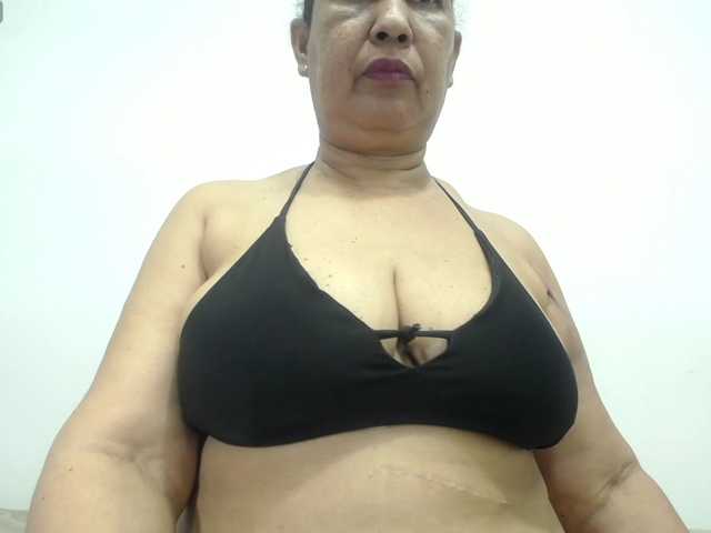 MilfPleasure1