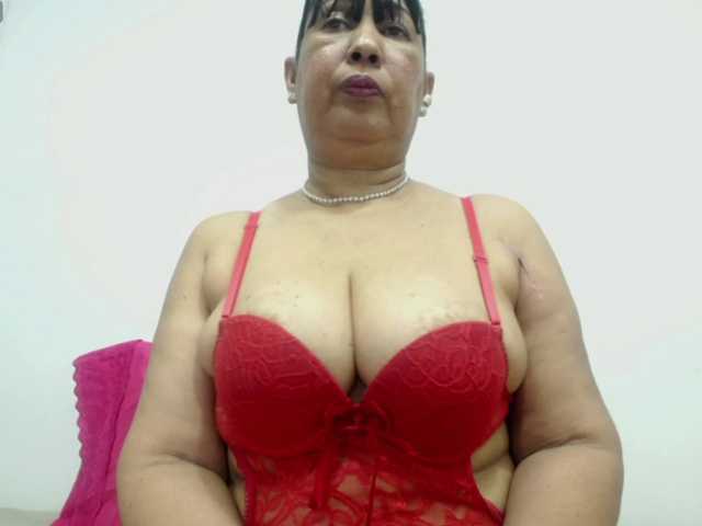 milfpleasure1