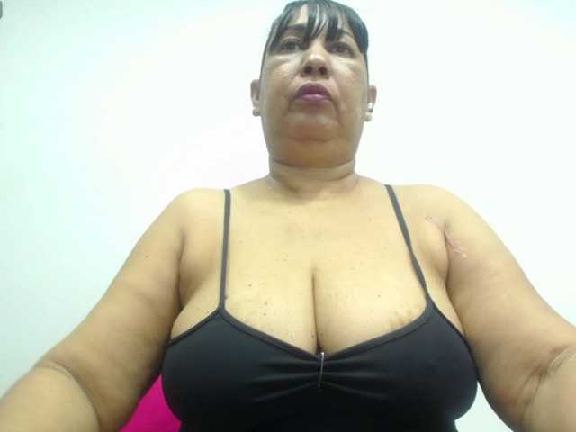 MilfPleasure1
