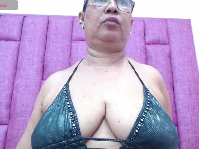 milfpleasure1