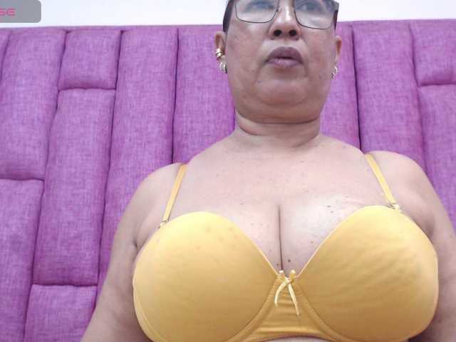 MilfPleasure1