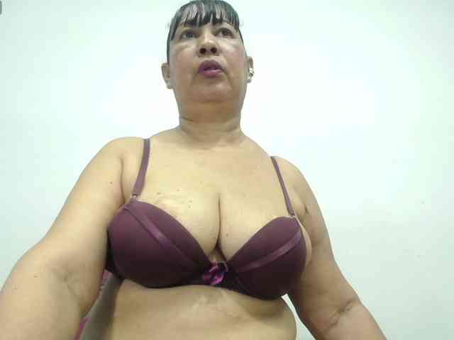 MilfPleasure1
