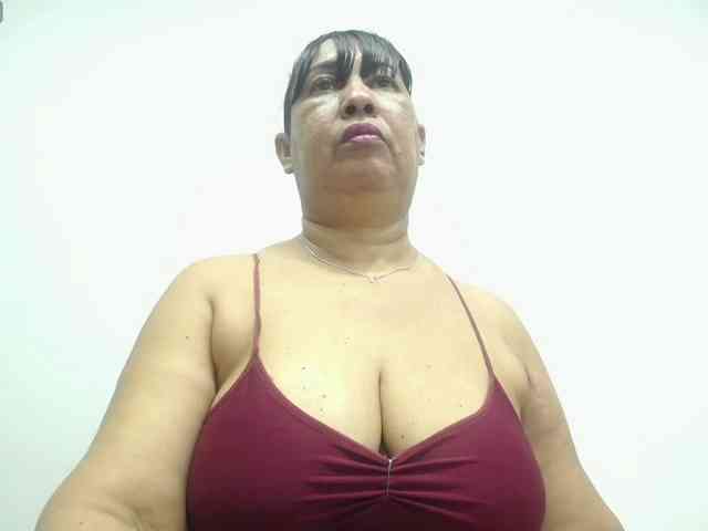 MilfPleasure1