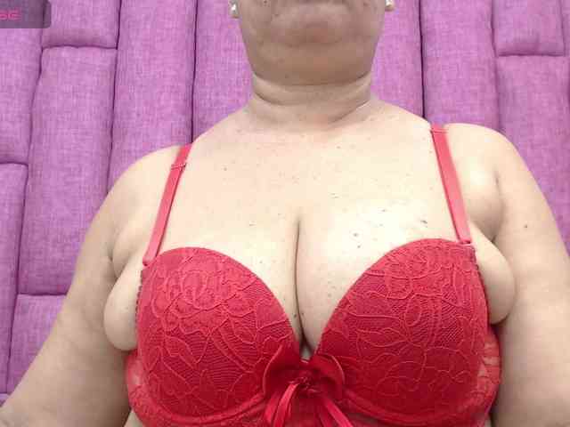 milfpleasure1