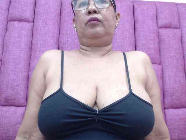 milfpleasure1