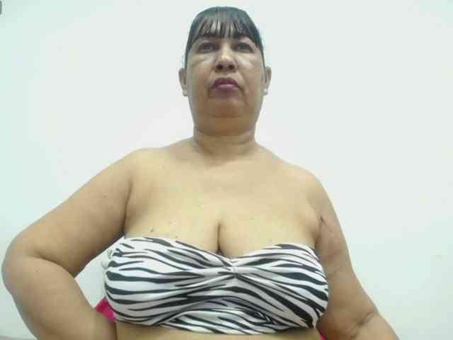 milfpleasure1 milfpleasure1