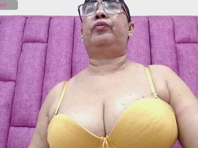 MilfPleasure1