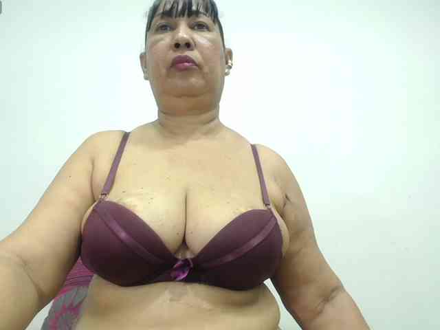 milfpleasure1