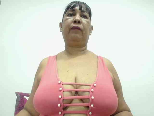 MilfPleasure1