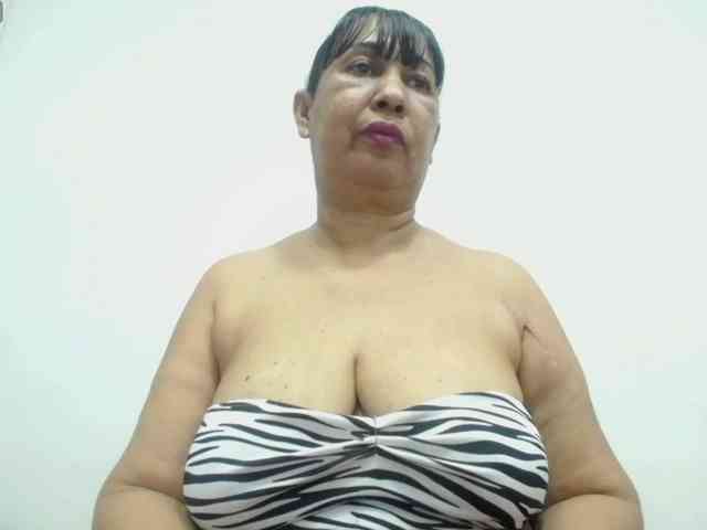 milfpleasure1 milfpleasure1