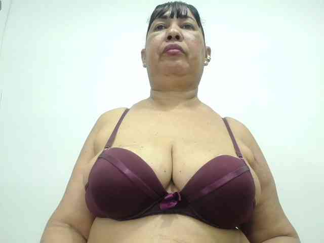 MilfPleasure1