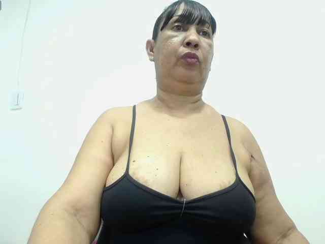 milfpleasure1 milfpleasure1