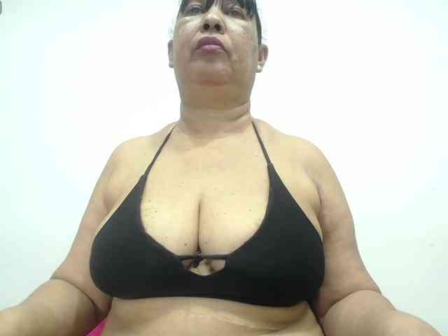 MilfPleasure1