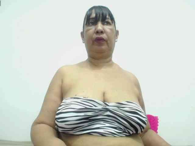 milfpleasure1 milfpleasure1