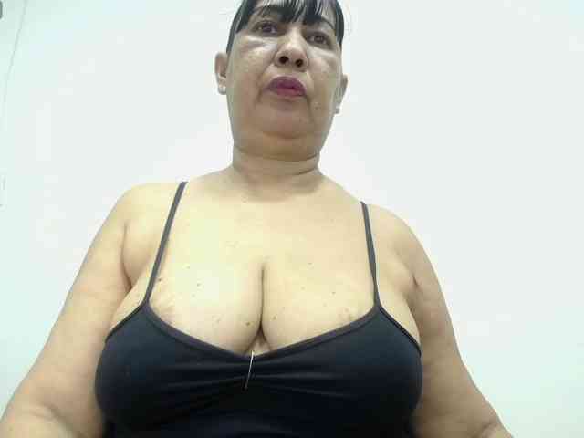 milfpleasure1