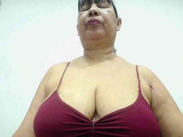MilfPleasure1