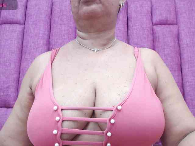 MilfPleasure1