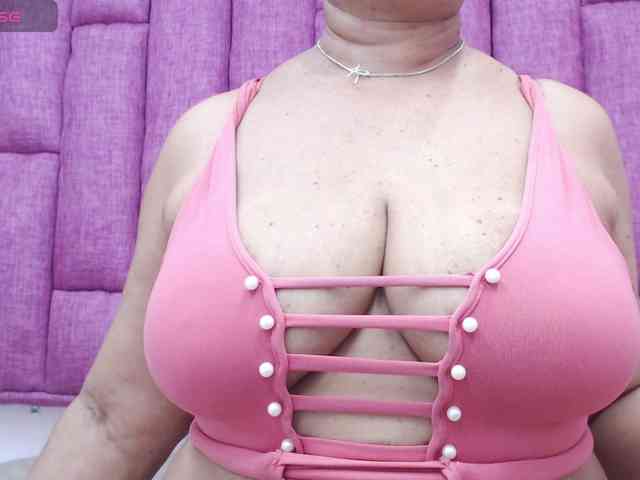 MilfPleasure1