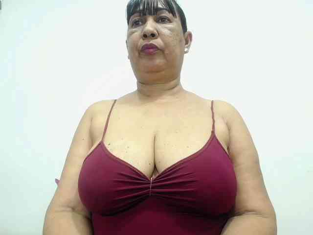 MilfPleasure1