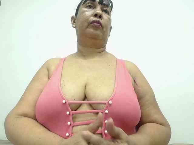 milfpleasure1
