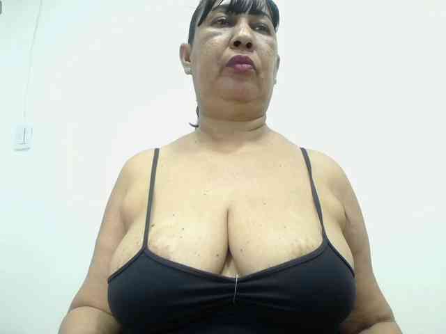 MilfPleasure1