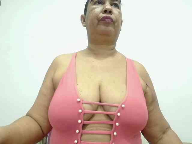 MilfPleasure1