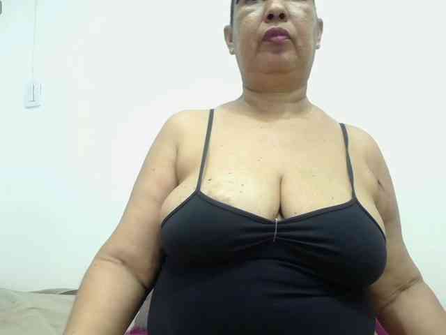 MilfPleasure1