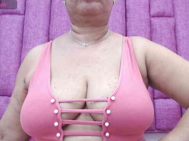 MilfPleasure1