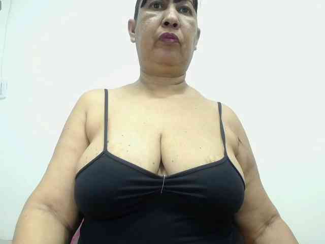 MilfPleasure1