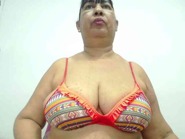 milfpleasure1 milfpleasure1