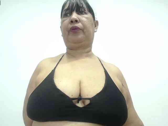 MilfPleasure1