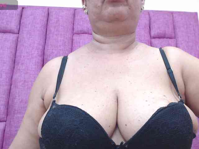 MilfPleasure1