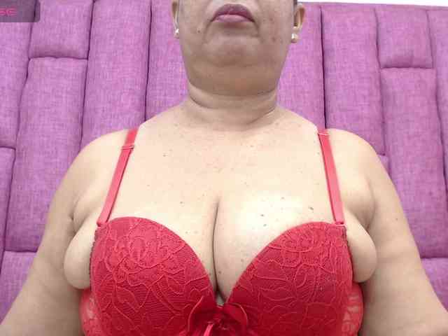 milfpleasure1