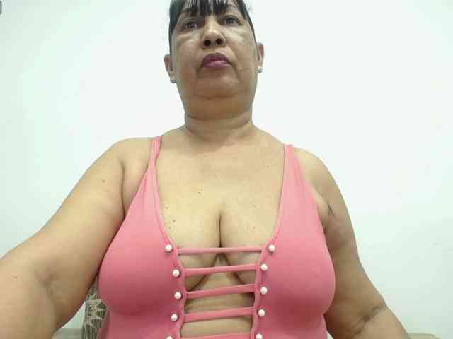 Modèle: MilfPleasure1
