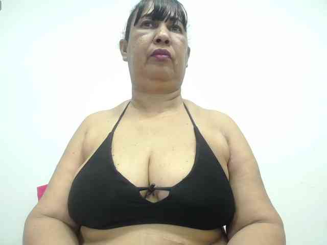 MilfPleasure1
