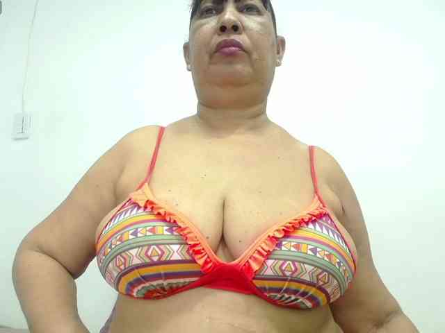 MilfPleasure1