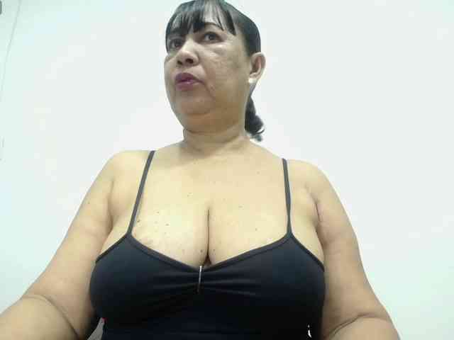 milfpleasure1