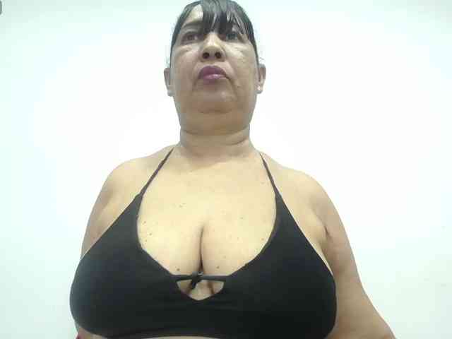 MilfPleasure1