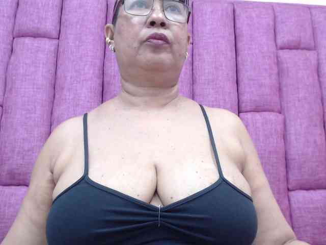 milfpleasure1 milfpleasure1